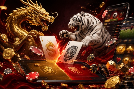 ga939